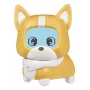 MGA Entertainment Pixel Petz - Corgi em PDQ