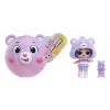 L.O.L. Surprise L.O.L. Surprise Loves Care Bears Tots Asst em PDQ