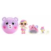 L.O.L. Surprise L.O.L. Surprise Loves Care Bears Tots Asst em PDQ