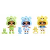 L.O.L. Surprise L.O.L. Surprise Loves Care Bears Tots Asst em PDQ