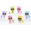 L.O.L. Surprise L.O.L. Surprise Loves Care Bears Tots Asst em PDQ