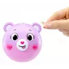 L.O.L. Surprise L.O.L. Surprise Loves Care Bears Tots Asst em PDQ