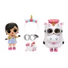 L.O.L. Surprise L.O.L. Surprise Loves Minions Tots Asst em PDQ