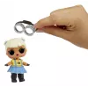 L.O.L. Surprise L.O.L. Surprise Loves Minions Tots Asst em PDQ