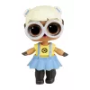 L.O.L. Surprise L.O.L. Surprise Loves Minions Tots Asst em PDQ