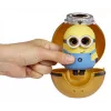 L.O.L. Surprise L.O.L. Surprise Loves Minions Tots Asst em PDQ
