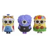 L.O.L. Surprise L.O.L. Surprise Loves Minions Tots Asst em PDQ