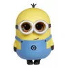 L.O.L. Surprise L.O.L. Surprise Loves Minions Tots Asst em PDQ