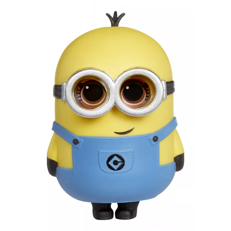 L.O.L. Surprise L.O.L. Surprise Loves Minions Tots Asst em PDQ