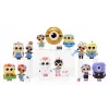 L.O.L. Surprise L.O.L. Surprise Loves Minions Tots Asst em PDQ