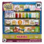 Miniverse Make It Mini Haribo Multipack, 8 ano(s), multicolor, plástico