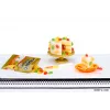 Miniverse Make It Mini Haribo Multipack, 8 ano(s), multicolor, plástico