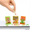 Miniverse Make It Mini Haribo Multipack, 8 ano(s), multicolor, plástico