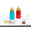 Miniverse Make It Mini Haribo Multipack, 8 ano(s), multicolor, plástico