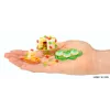 Miniverse Make It Mini Haribo Multipack, 8 ano(s), multicolor, plástico