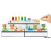 Miniverse Make It Mini Haribo Multipack, 8 ano(s), multicolor, plástico