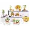 Miniverse Make It Mini Nature - Série 3, 8 ano(s), multicolor, plástico