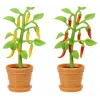 Miniverse Make It Mini Nature - Série 3, 8 ano(s), multicolor, plástico