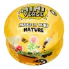 Miniverse Make It Mini Nature - Série 3, 8 ano(s), multicolor, plástico