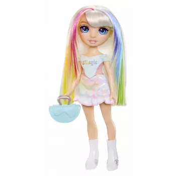 Bonecas de moda Rainbow High My Fashion Style - Amaya, boneca de moda, feminino, 4 ano(s), menino/menina, 280 mm, multicolor