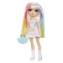 Bonecas de moda Rainbow High My Fashion Style - Amaya, boneca de moda, feminino, 4 ano(s), menino/menina, 280 mm, multicolor