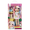 Bonecas de moda Rainbow High My Fashion Style - Amaya, boneca de moda, feminino, 4 ano(s), menino/menina, 280 mm, multicolor