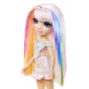 Bonecas de moda Rainbow High My Fashion Style - Amaya, boneca de moda, feminino, 4 ano(s), menino/menina, 280 mm, multicolor