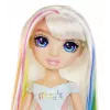 Bonecas de moda Rainbow High My Fashion Style - Amaya, boneca de moda, feminino, 4 ano(s), menino/menina, 280 mm, multicolor