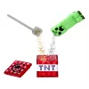 Miniverse Make It Mini Minecraft, 99 anos, 1000 cm³, 22000 cm³