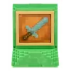 Miniverse Make It Mini Minecraft, 99 anos, 1000 cm³, 22000 cm³