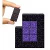 Miniverse Make It Mini Minecraft, 99 anos, 1000 cm³, 22000 cm³