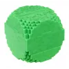 Miniverse Make It Mini Minecraft, 99 anos, 1000 cm³, 22000 cm³