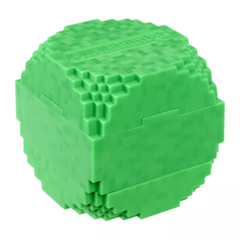 Miniverse Make It Mini Minecraft, 99 anos, 1000 cm³, 22000 cm³