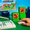Miniverse Make It Mini Minecraft, 99 anos, 1000 cm³, 22000 cm³
