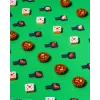Miniverse Make It Mini Minecraft, 99 anos, 1000 cm³, 22000 cm³