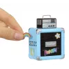 Bonecas de moda Rainbow High Junior High Jr High Rockband - Skyler