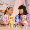 Bonecas de moda Rainbow High Junior High Jr High Rockband - Skyler