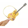 Bonecas de moda Rainbow High Junior High Jr High Rockband - Sunny
