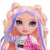 Bonecas de moda Rainbow High Jr High Rockband - Bella, boneca de moda, feminino, 4 ano(s), menino/menina, multicolor