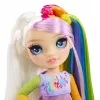 Bonecas de moda Rainbow High Jr High Rockband - Amaya, boneca de moda, feminino, 4 ano(s), menino/menina, multicolor