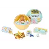 Miniverse Make It Mini Real Baby, 8 anos, multicolor, plástico