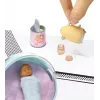 Miniverse Make It Mini Real Baby, 8 anos, multicolor, plástico