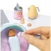 Miniverse Make It Mini Real Baby, 8 anos, multicolor, plástico