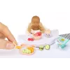 Miniverse Make It Mini Real Baby, 8 anos, multicolor, plástico