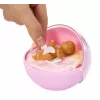 Miniverse Make It Mini Real Baby, 8 anos, multicolor, plástico