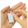 Miniverse Make It Mini Real Baby, 8 anos, multicolor, plástico