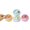 Miniverse Make It Mini Real Baby, 8 anos, multicolor, plástico