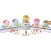 Miniverse Make It Mini Real Baby, 8 anos, multicolor, plástico