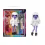 Boneca Rainbow High Shadow High 583066EUC