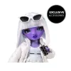 Boneca Rainbow High Shadow High 583066EUC